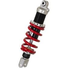 Federbein yss mz456 315tr x - federbein, mz456-315tr-21-x