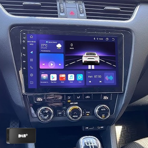 Android15 carplay autoradio - android15,