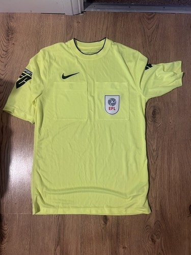 Nike fußball schiedsrichter - nike,