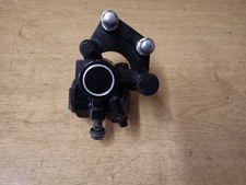 CPI Aragon 50 ORIGINAL Roller Bremszange Vorn Bremse Bremssystem Scheibenbremse