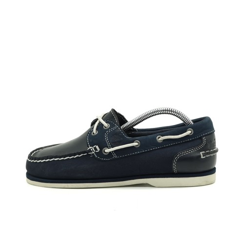 Timberland damen 26609 - timberland,