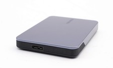 Toshiba 2TB Canvio Gaming