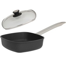 SKK Schmorpfanne 20cm