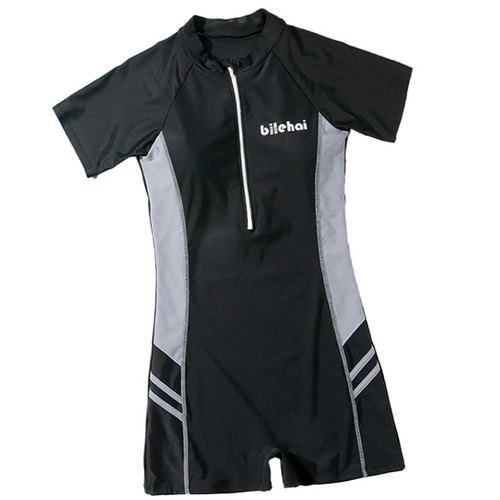 Damen bodysuit overall - bodysuit,