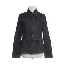 MAC, Jeansjacke, Damen