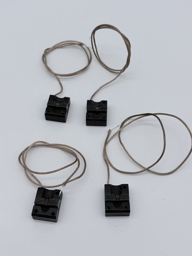 Stück piezo tonabnehmer - stück,