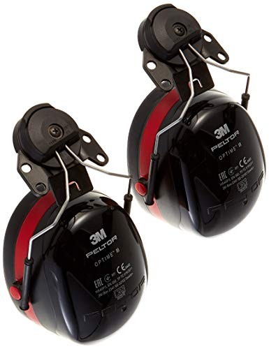 Peltor optime iii - peltor,