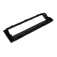 Brandneu Bürstenabdeckung