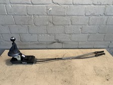 Wählhebel Mini (bmw) 7547319