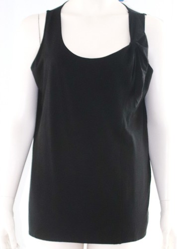 Top that by jagro - -,