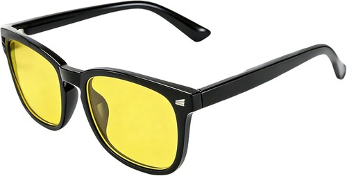 Nachtsichtbrille für