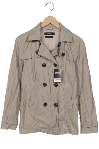 Opus jacke damen anorak - opus, jacket