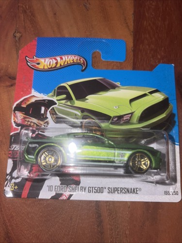 Hotwheels ford - 🔥,