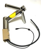 Dyson Airblade Wash+Dry WD04