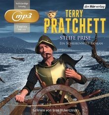 Steife prise ein - steife, prise: