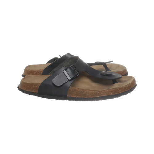 Bio rock sandalen - bio, sandalen,