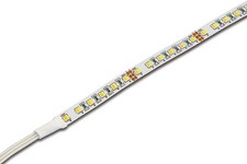 Hera LED-Streifen flexibel