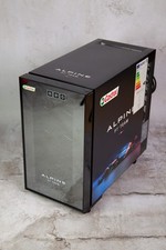 Formel alpine - 1,