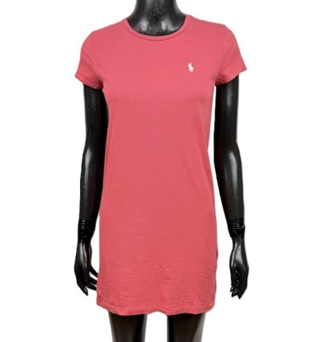 Polo ralph lauren damen kleid - polo,