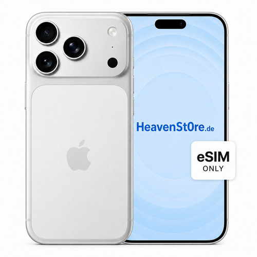 Apple iphone pro - pro, 256gb