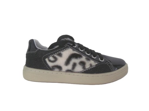 Naturino pinn zip - naturino,