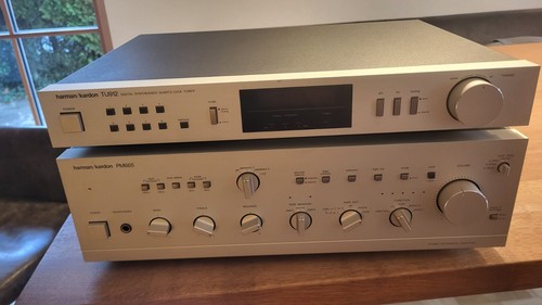 High end verstärker - high-end,