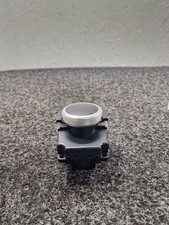 Mercedes-Benz E W213 2017