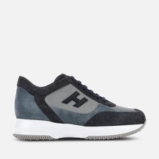 Hogan herrenschuh - -,