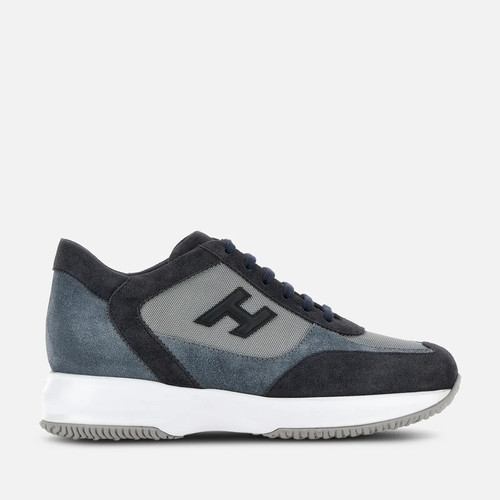 Hogan herrenschuh - hogan,