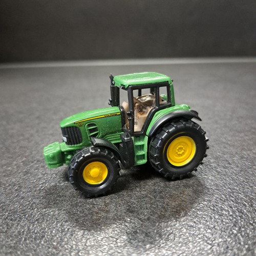 Siku farmer 1009 john deere - siku,