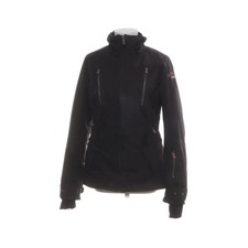 Icepeak, Skijacke, Damen