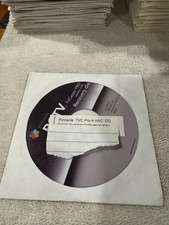 Pinnacle PCTV TVCenter Pro V