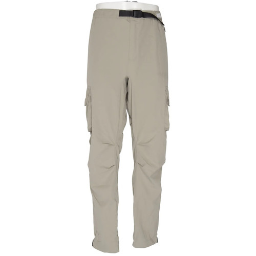 North cargohose größe - 66, cargohose,