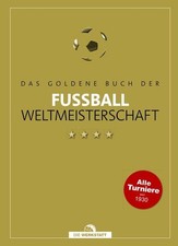 Das goldene Buch der