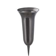 Vosteen Grabvase Vase