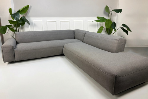 Rolf benz mio - ecksofa, sofa