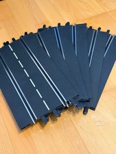 Carrera Digital 132 / 124