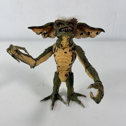 Neca gremlins phantom - neca,