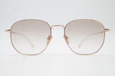 Sunglasses düsseldorf eyewear - sunglasses,