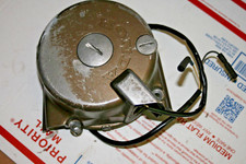 1986 Honda XR200  OEM STATOR