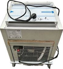 RAPA mobile Umluftkühlung Kühlgebläse Reklame Kühlkassette Typ SCh-KR unbenutzt