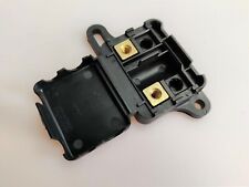 Dose Sicherung Sicherungsdose ZE NEU original VAG 191937505 281937505A VW Audi