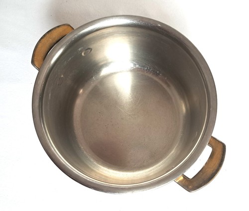 Kochtopf spring goldstar - spring, 18