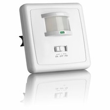 Bewegungssensor