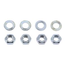 Simson Normteile - Set S50, S51, S70, KR51 / 2 - Zylinderdeckel / Zylinderkopf