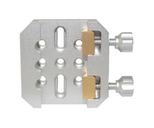 Optics prismenklemme v - ts-optics,