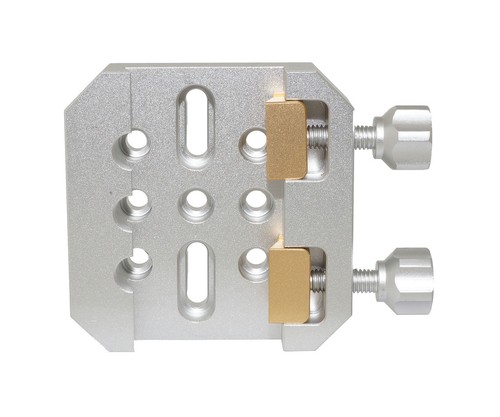 Optics prismenklemme v - ts-optics,