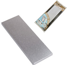 TSUBOMAN Atoma Economy Diamond