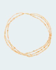 Schmuck Collier Silber 925