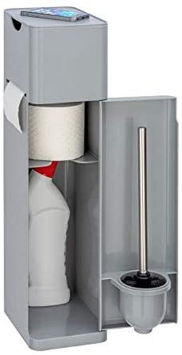 Wenko stand garnitur - wenko,